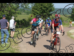 La Claudio Chiappucci 2023 102kms