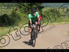 La Claudio Chiappucci 2023 102kms