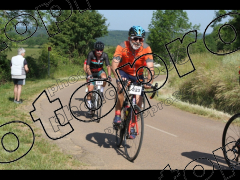 La Claudio Chiappucci 2023 102kms