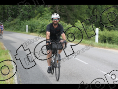 La Périgordine 2023 Rando du 10 06 