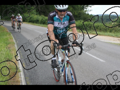 La Périgordine 2023 Rando du 10 06 
