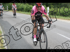 La Périgordine 2023 Rando du 10 06 