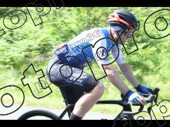 La Périgordine 2023 dossards non identifiés