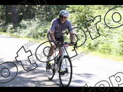 La Périgordine 2023 Dossards rouge