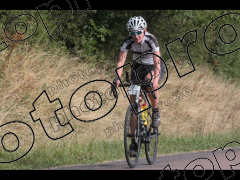 Courir pour la paix 2023 132 kms 1er poste de shooting