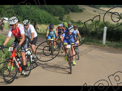 Courir pour la paix 2023 132 kms 2ème poste de shooting