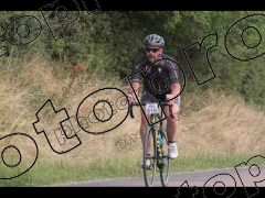 Courir pour la paix 2023 - 107 et 74 kms 1er poste de shooting