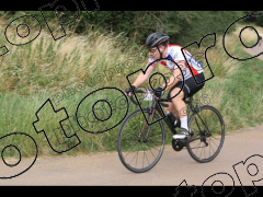 Courir pour la paix 2023 - 107 et 74 kms 2ème poste de shooting