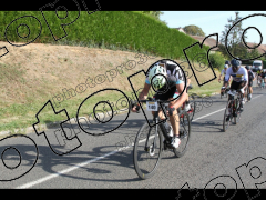 La Raymond Martin 150km côte de Larchant  Poste 1