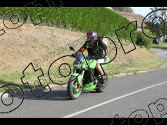 La Raymond Martin 150km côte de Larchant  Poste 1