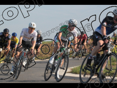 La Raymond Martin 150km sortie Larchant intersection D4 D52 Shooting 2