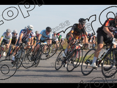 La Raymond Martin 150km sortie Larchant intersection D4 D52 Shooting 2