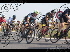 La Raymond Martin 150km sortie Larchant intersection D4 D52 Shooting 2