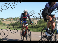 La Bocage Gâtinais  Finale du trophée Passion 2023