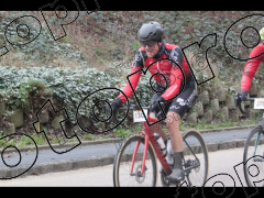 La Jacques Gouin 2024 cote de Boutigny -Photographe côté gauche