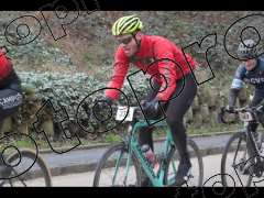 La Jacques Gouin 2024 cote de Boutigny -Photographe côté gauche