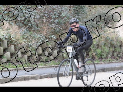 La Jacques Gouin 2024 cote de Boutigny -Photographe côté gauche