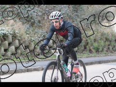 La Jacques Gouin 2024 cote de Boutigny -Photographe côté gauche