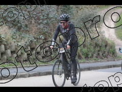 La Jacques Gouin 2024 cote de Boutigny -Photographe côté gauche