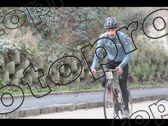 La Jacques Gouin 2024 cote de Boutigny -Photographe côté gauche