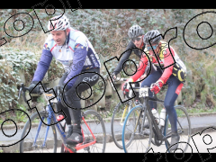 La Jacques Gouin 2024 cote de Boutigny -Photographe côté gauche