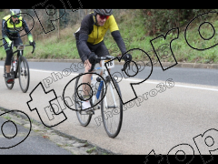La Jacques Gouin 2024 cote de Boutigny - Photographe côté droit