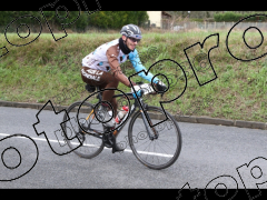 La Jacques Gouin 2024 cote de Boutigny - Photographe côté droit