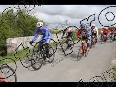 La Blé d'Or 2024 Grand parcours 1er poste de shooting 