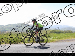 Les 3 cols 2024  Randonnée Circuits au choix Dossards verts