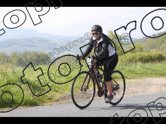 Les 3 cols 2024  Randonnée Circuits au choix Dossards verts