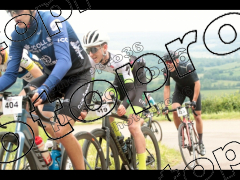 La Claudio Chiappucci  102 Kms  Côte de la Madone Pouilly en Auxois