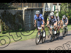 La Jef 136 kms 