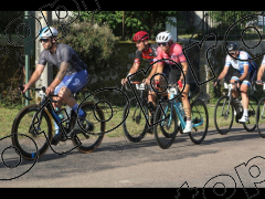 La Jef 136 kms 
