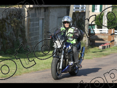 La Jef 136 kms 