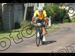La Jef 136 kms 
