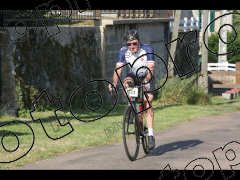 La Jef 136 kms 