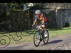 La Jeff 2024  95 et 77 kms