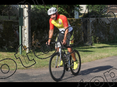 La Jeff 2024  95 et 77 kms