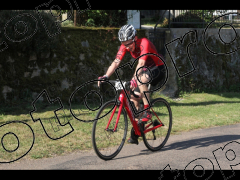 La Jeff 2024  95 et 77 kms