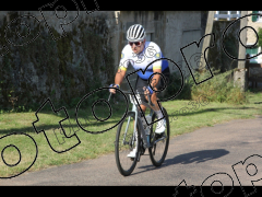 La Jeff 2024  95 et 77 kms