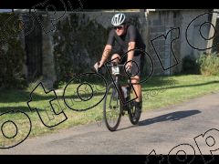 La Jeff 2024  95 et 77 kms