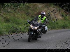 La Raymond Martin 150 Kms