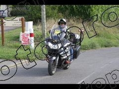 La Raymond Martin 150 Kms