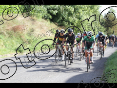 La Raymond Martin 150 Kms