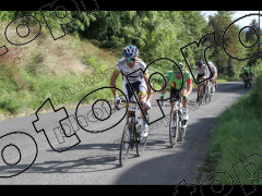 La Raymond Martin 150 Kms