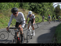 La Raymond Martin 150 Kms