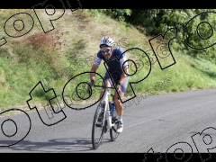La Raymond Martin 150 Kms