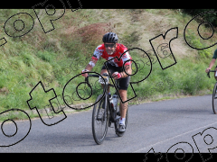 La Raymond Martin 150 Kms