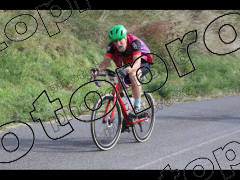 La Raymond Martin 150 Kms