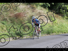 La Raymond Martin 150 Kms